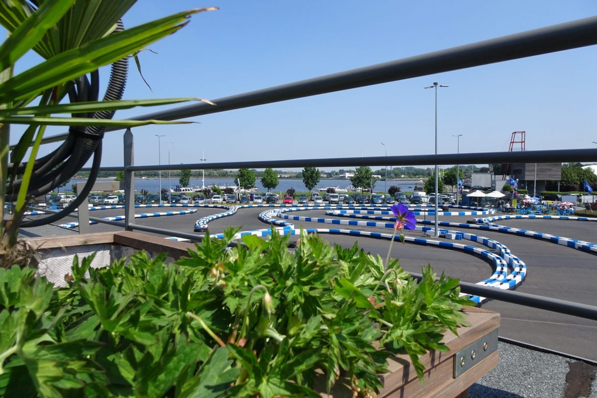 Imagikart-Mons-Belgio (1)