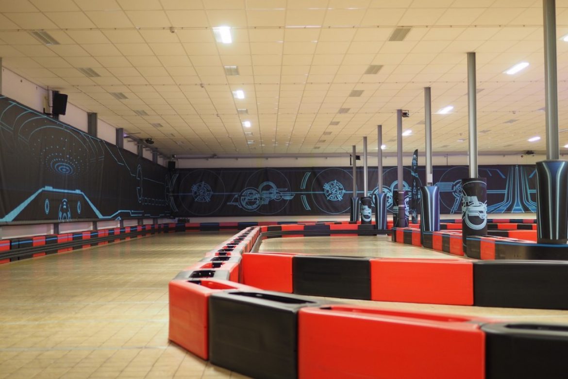 Alpedoorn-laserspace (2)