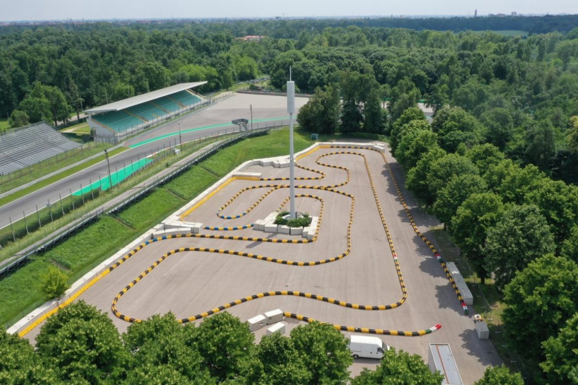 AutodromoMonza (1) -min