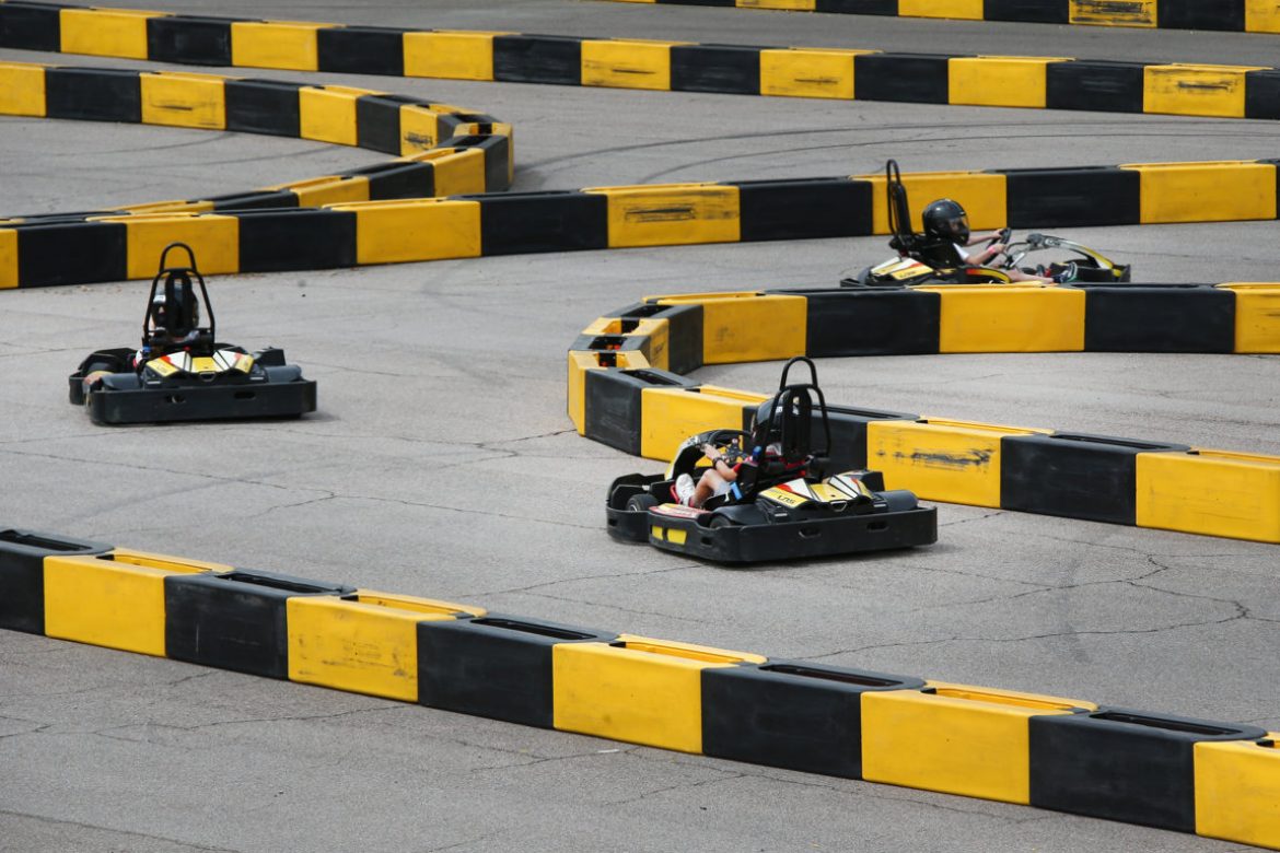 AutodromoMonza (2) -min