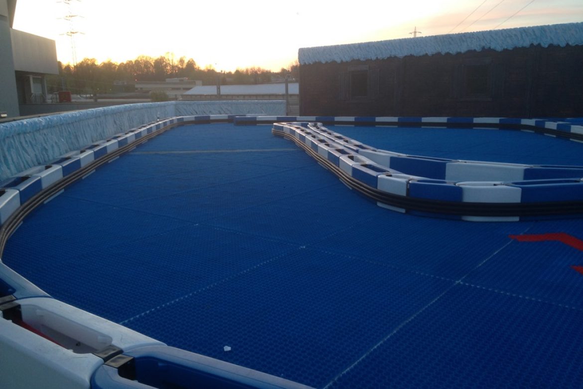 Como-Driver-Kart (2)