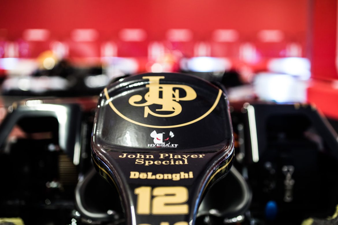 Drift-Kart-Albenga (4)