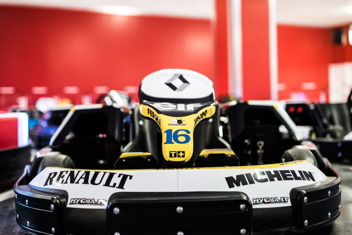 Drift-Kart-Albenga (7)