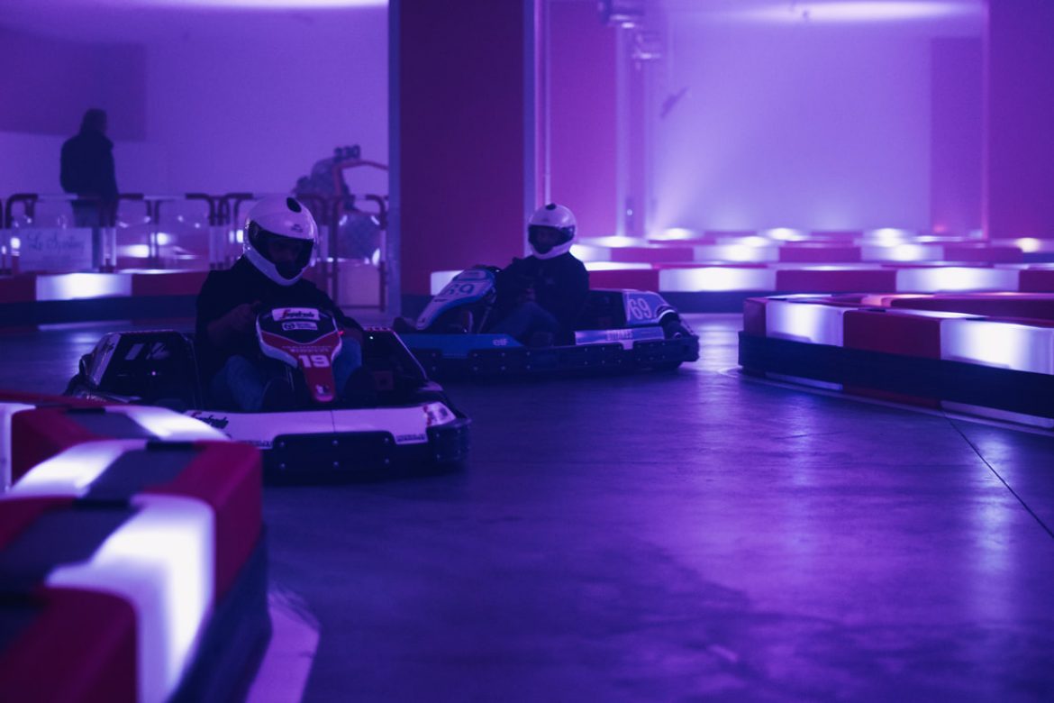 Drift-Kart-Albenga (8)