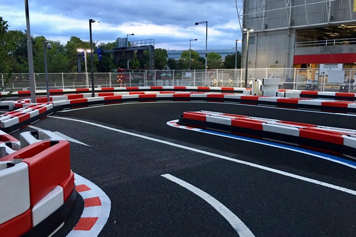 Giappone-Parking-Shopping (1)