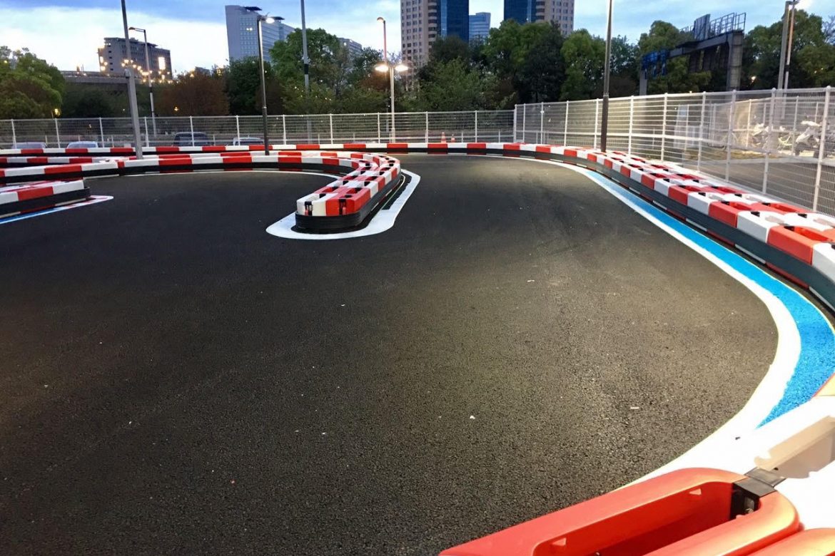 Giappone-Parking-Shopping (10)