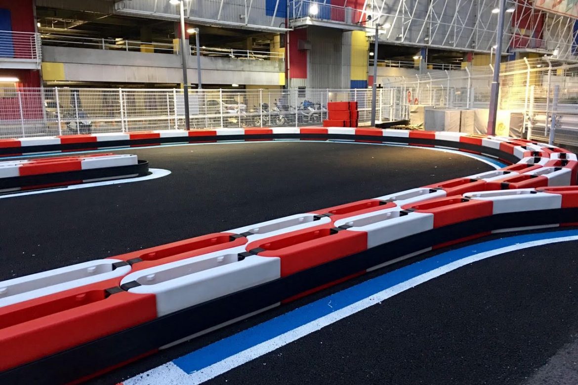 Giappone-Parking-Shopping (3)