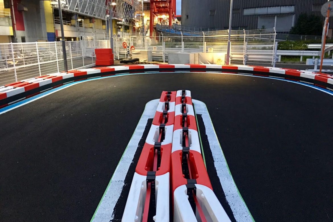 Giappone-Parking-Shopping (4)