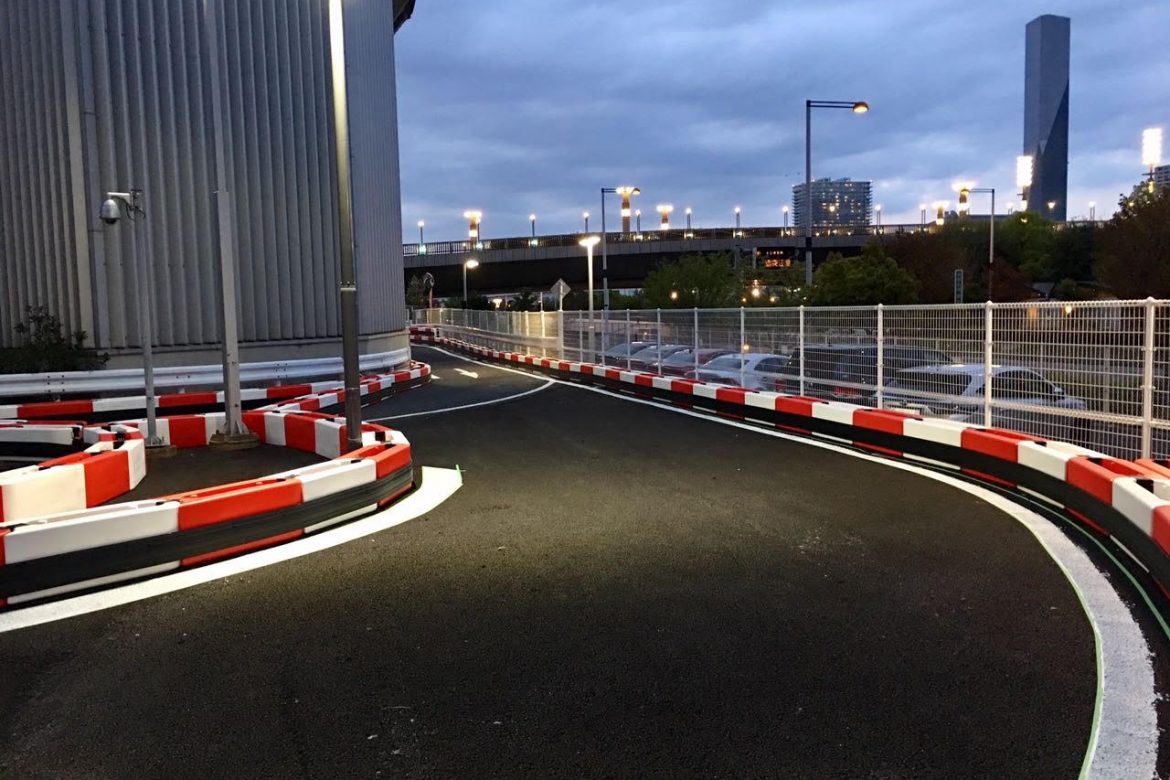 Giappone-Parking-Shopping (9)