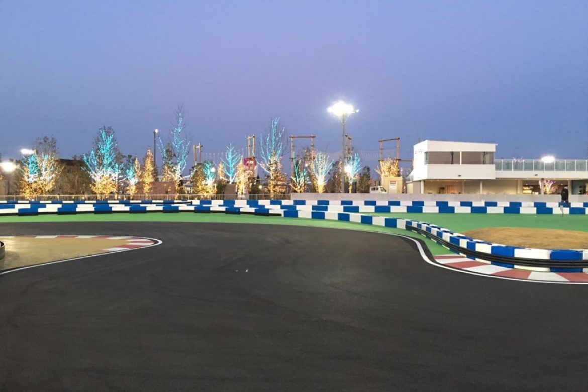 Seaside-Giappone (1)