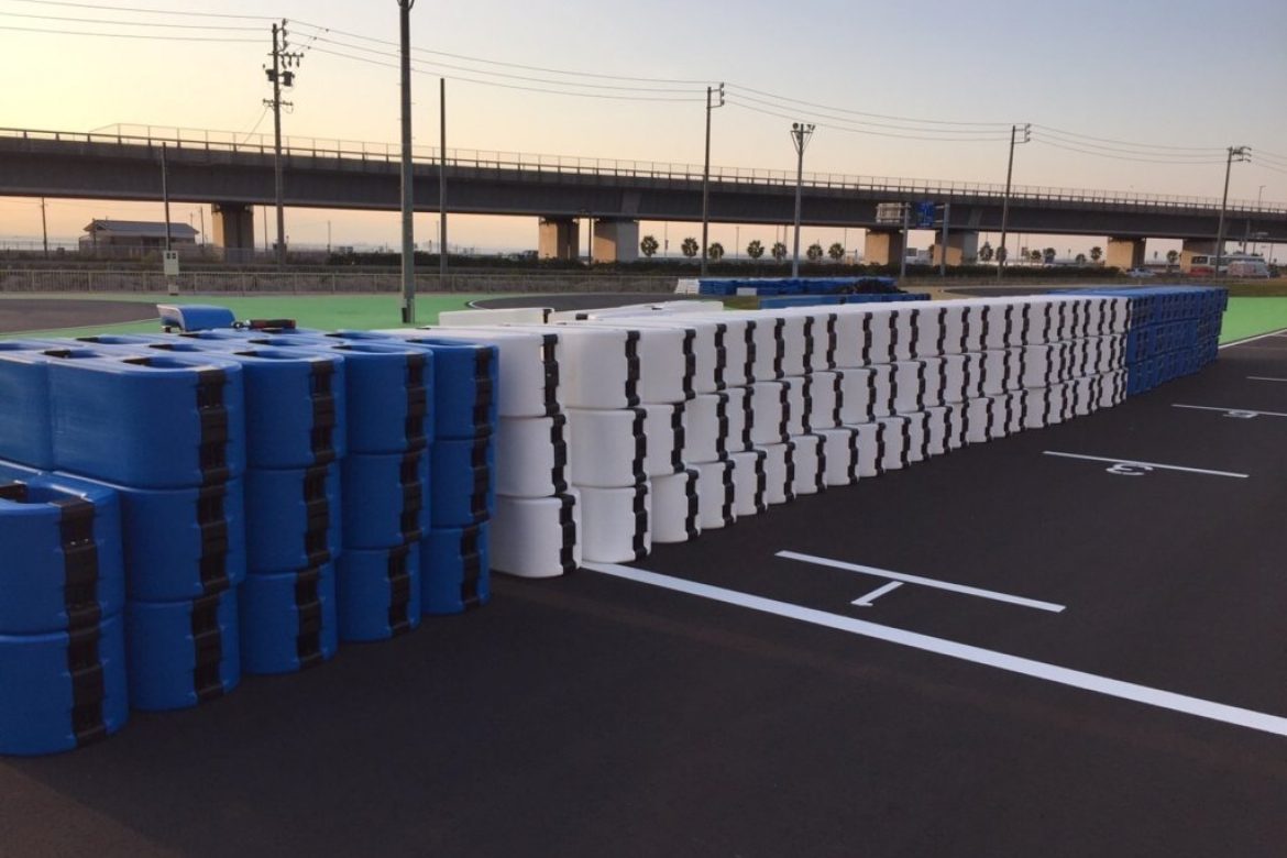 Seaside-Giappone (2)