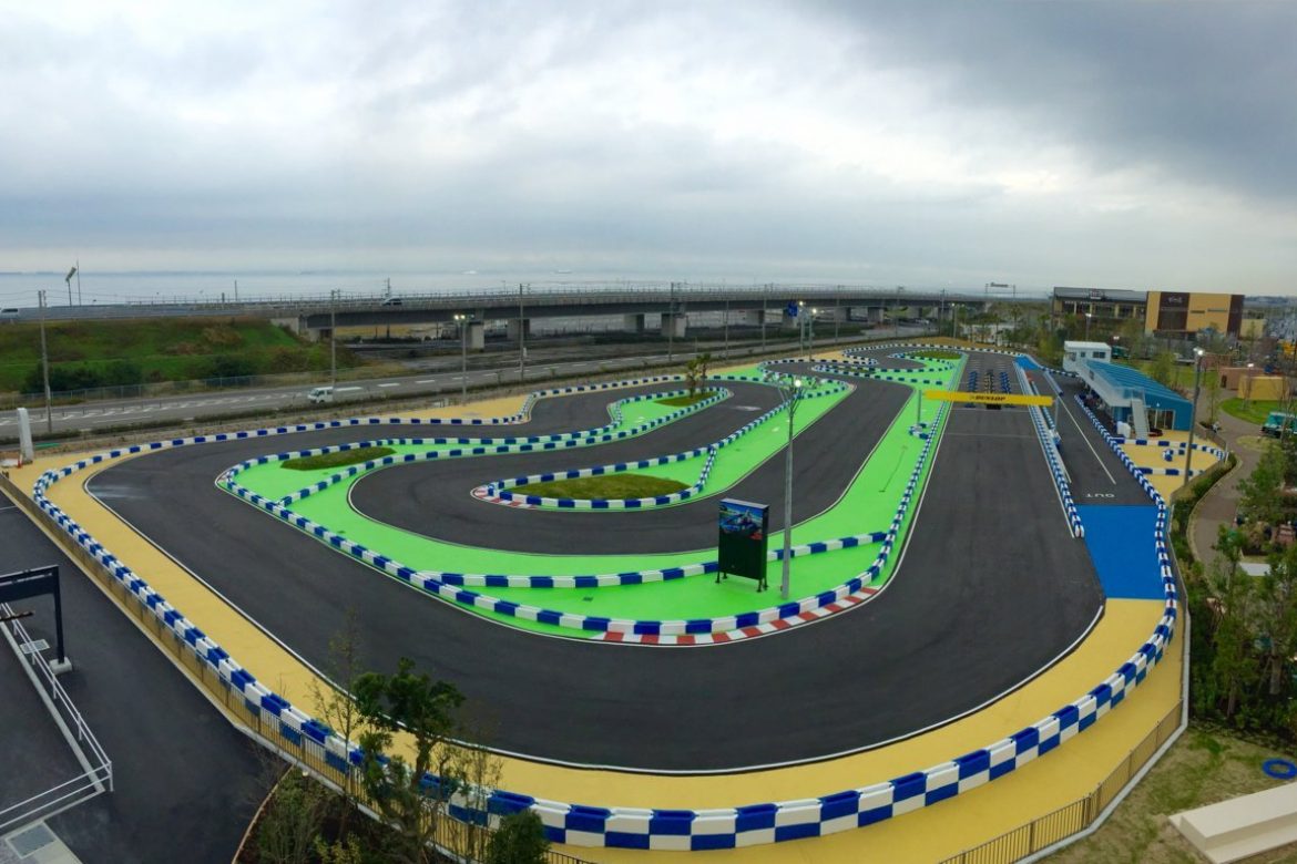 Seaside-Giappone (3)