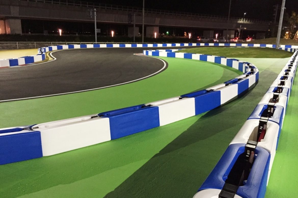 Seaside-Giappone (4)