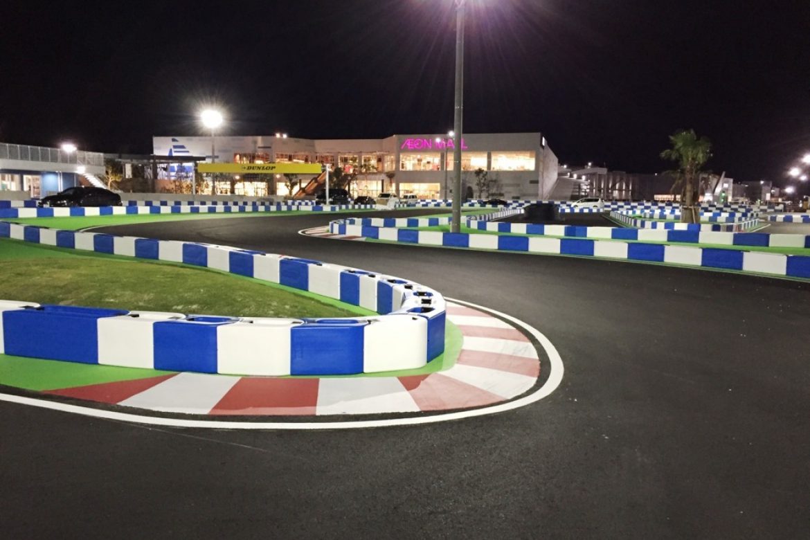 Seaside-Giappone (5)