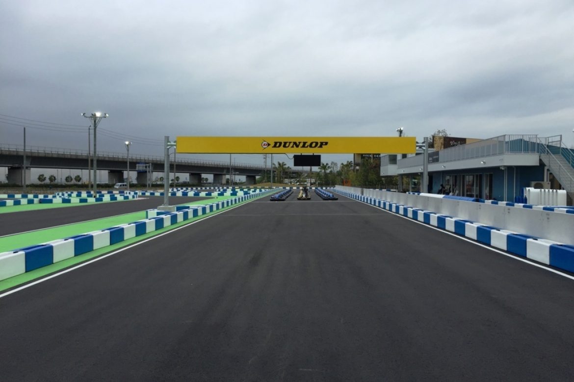 Seaside-Giappone (6)