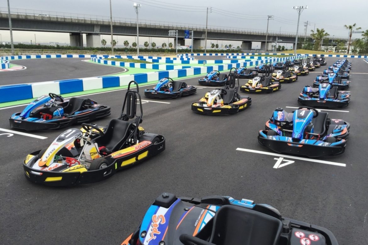 Seaside-Giappone (7)