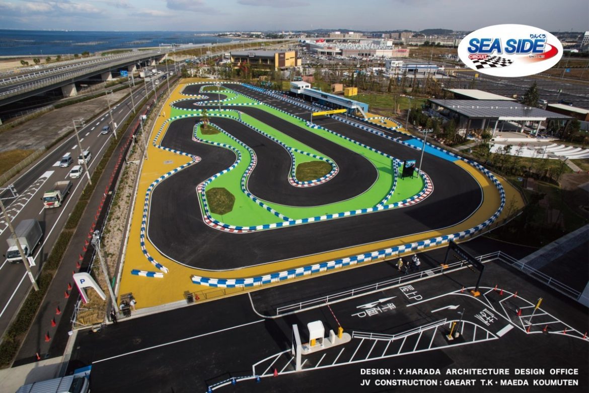 Seaside-Giappone (8)