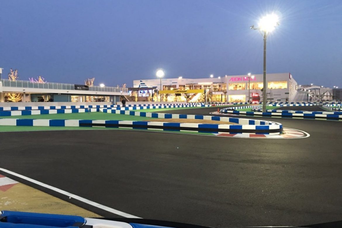 Seaside-Giappone (9)