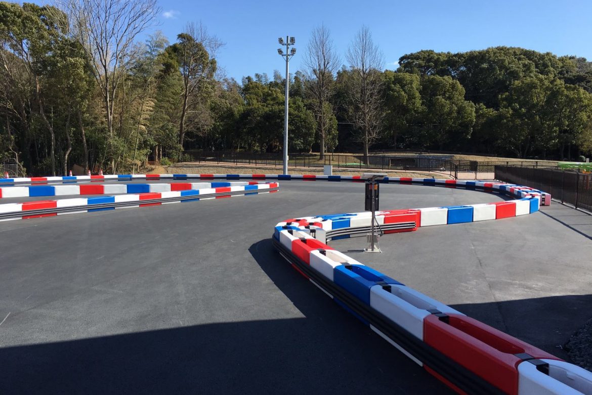 Toyohashs-Giappone (2)