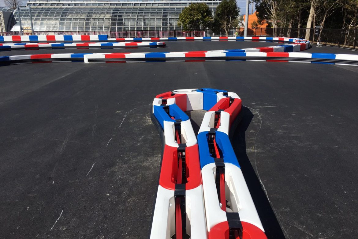 Toyohashs-Giappone (3)