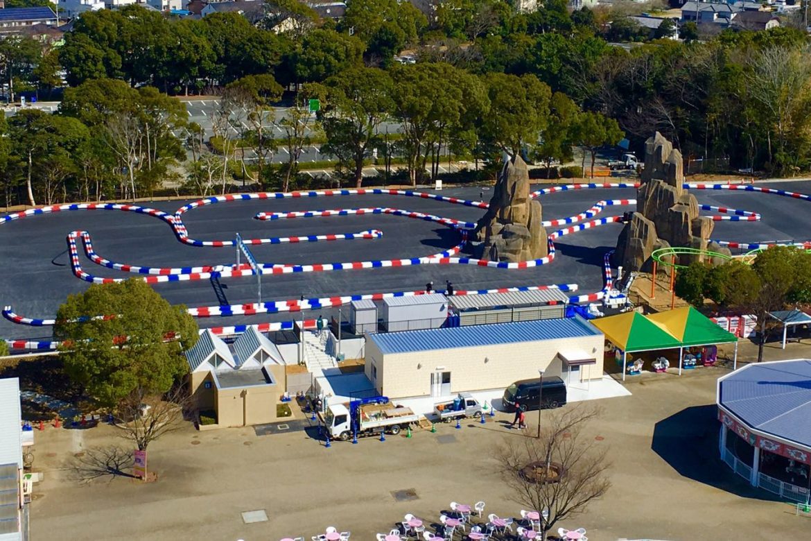 Toyohashs-Giappone (4)