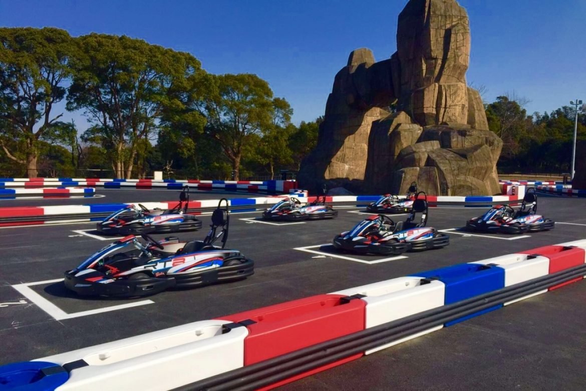 Toyohashs-Giappone (5)