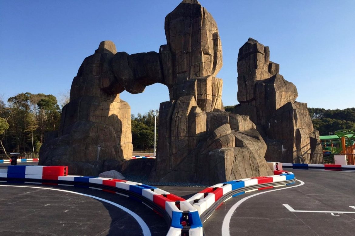 Toyohashs-Giappone (7)