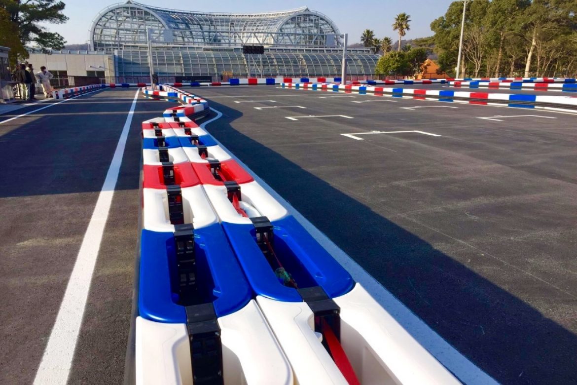 Toyohashs-Giappone (8)