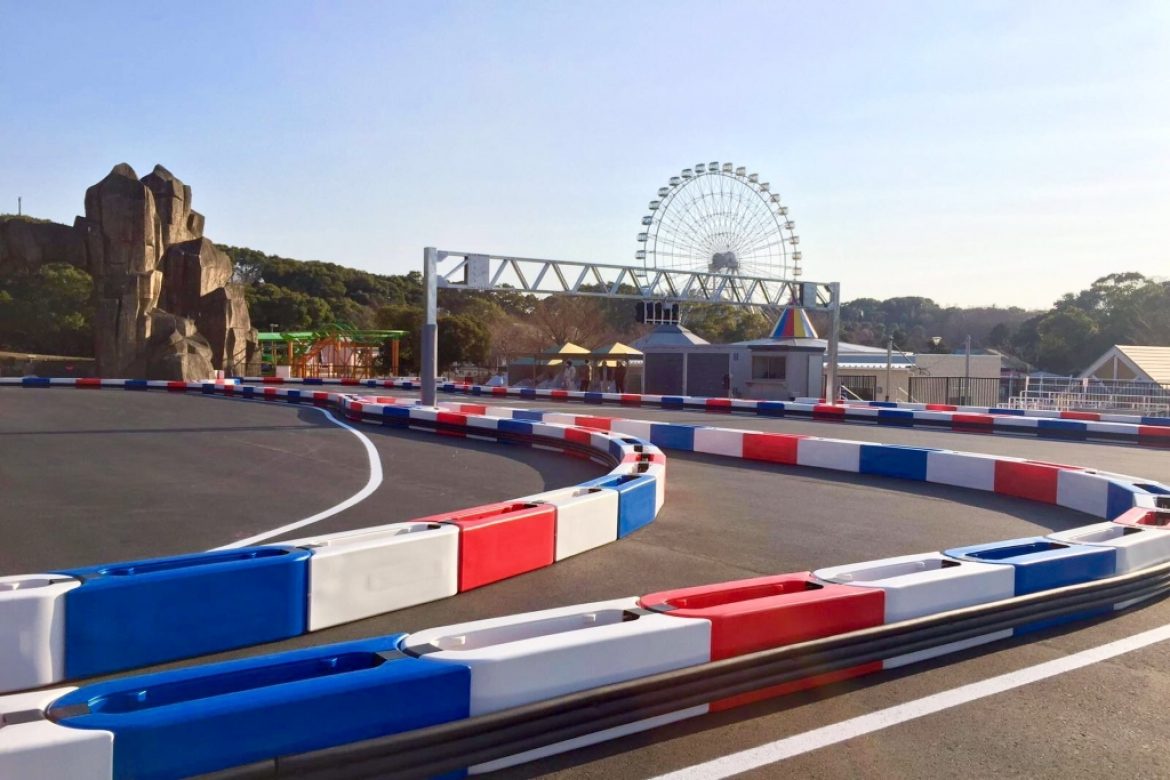 Toyohashs-Giappone (9)